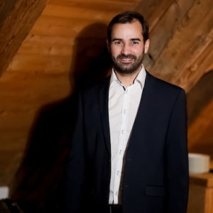 Stefan Muthig